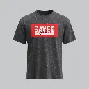 savedsinner-5.webp