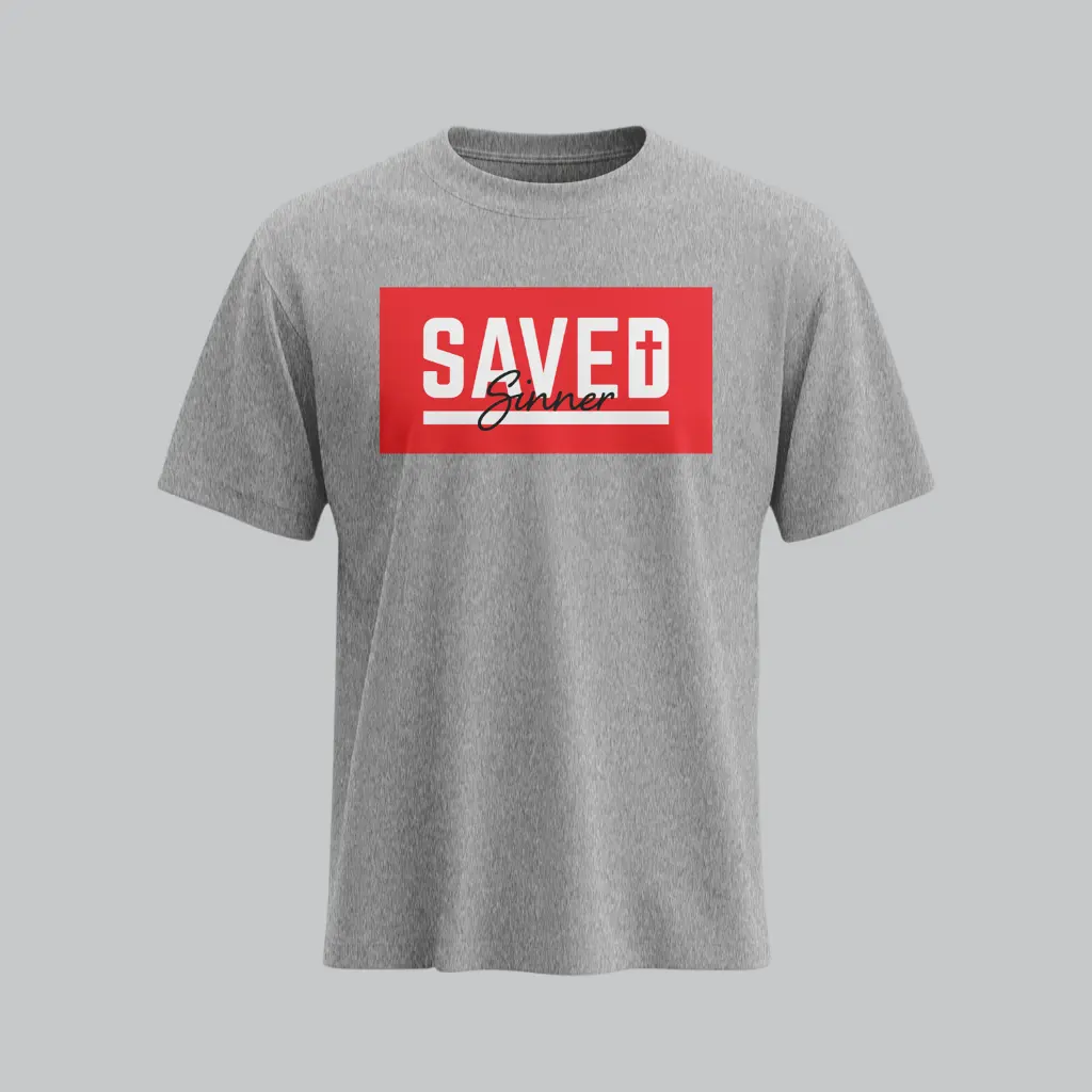 savedsinner-8.webp