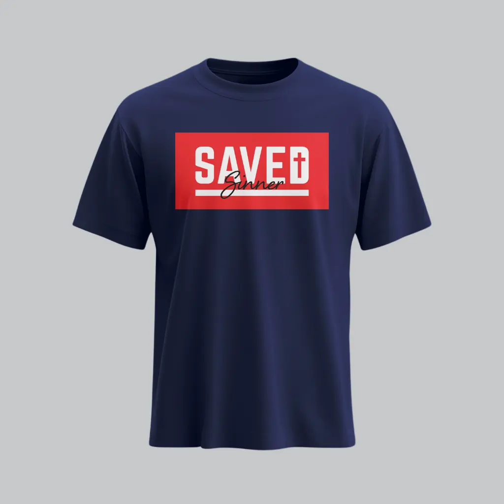 savedsinner-1.webp