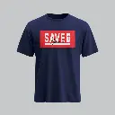 savedsinner-1.webp