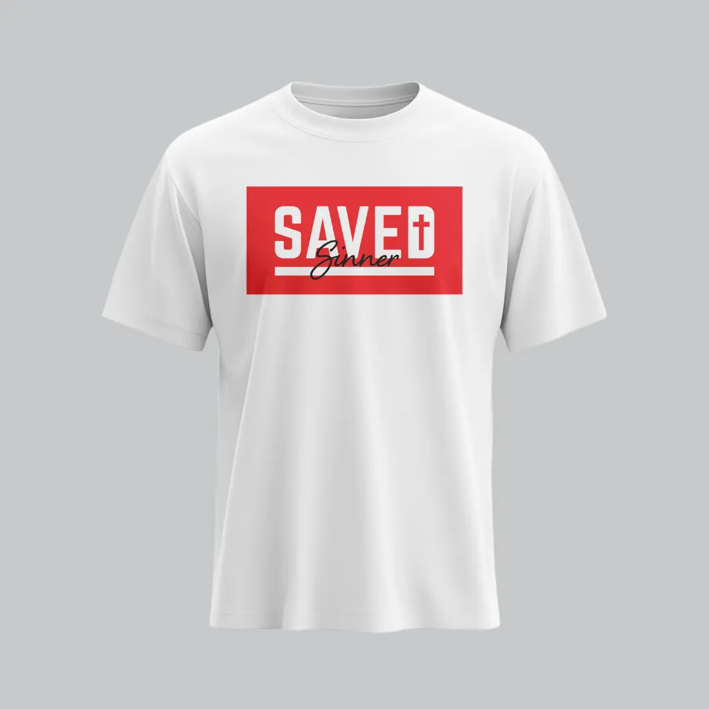 savedsinner-9.webp