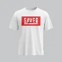 savedsinner-9.webp