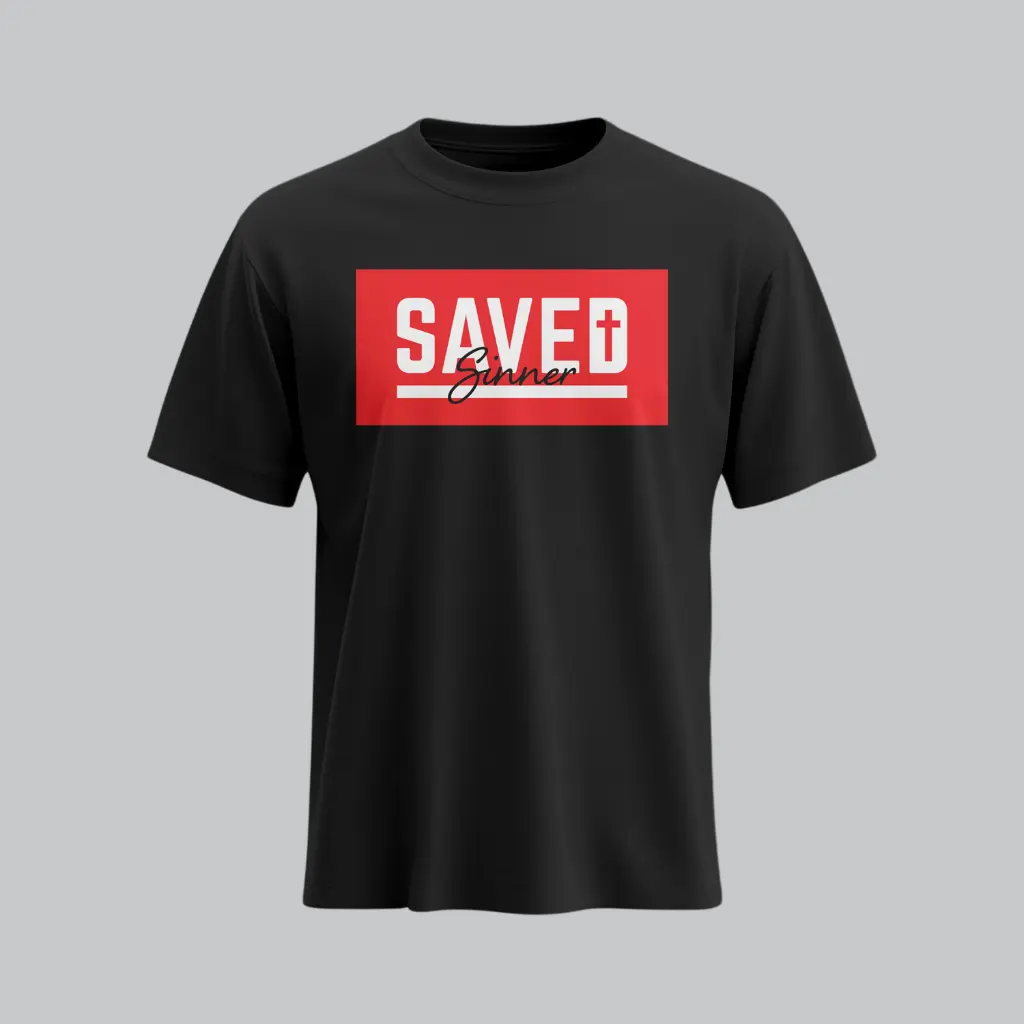 savedsinner-14.webp