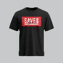 savedsinner-14.webp