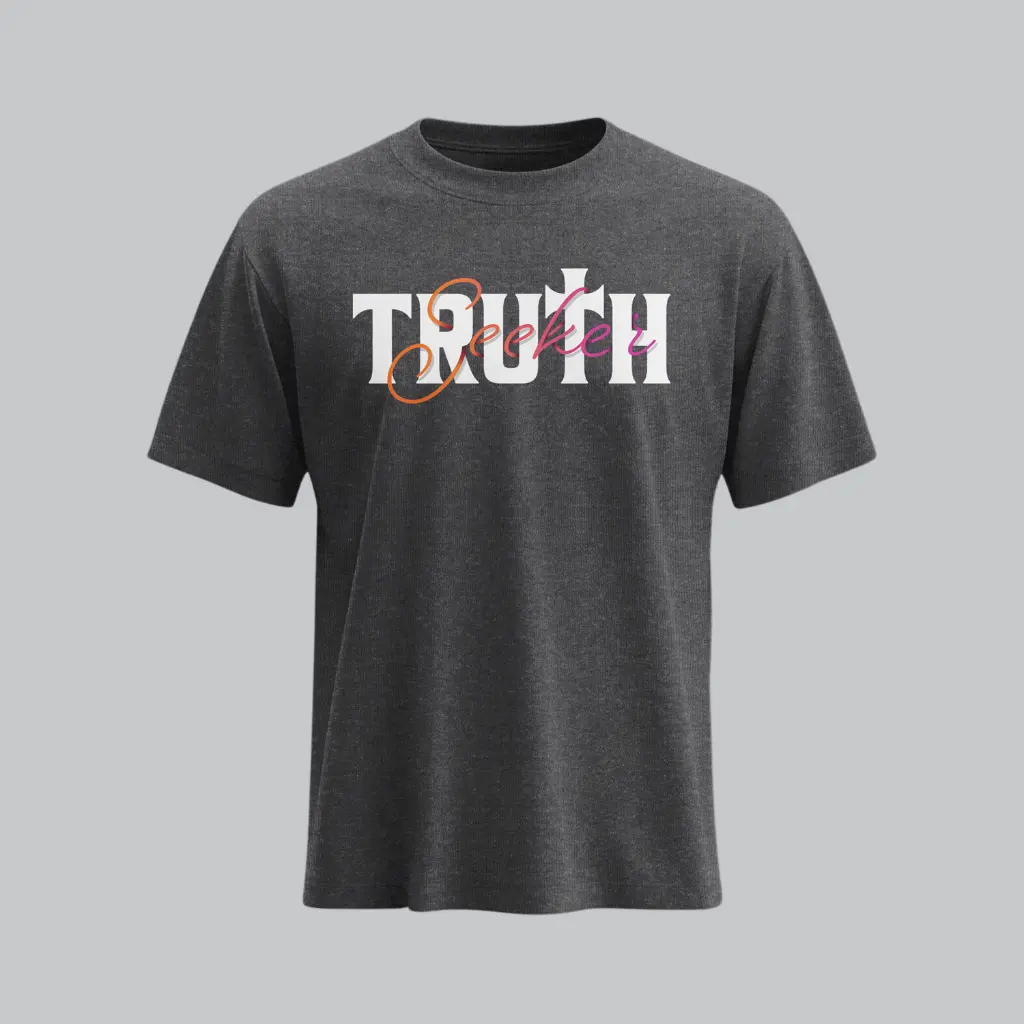truthseeker-6.webp