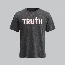truthseeker-6.webp