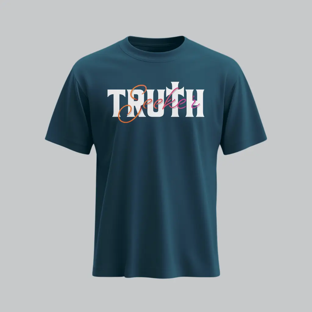 truthseeker-3.webp