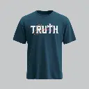 truthseeker-3.webp