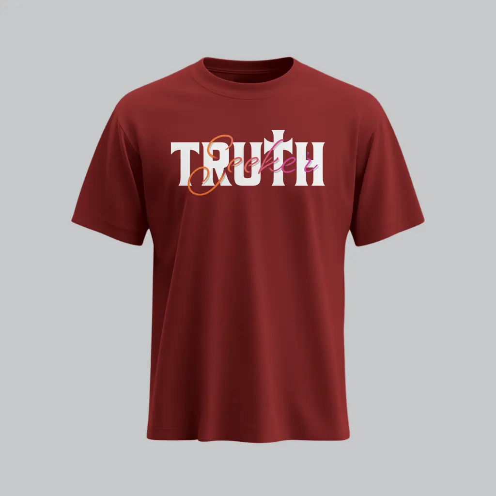 truthseeker-1.webp