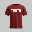 truthseeker-1.webp