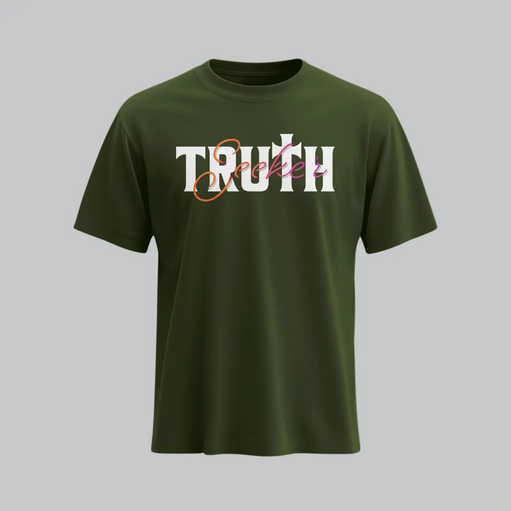 truthseeker-4.webp