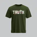 truthseeker-4.webp