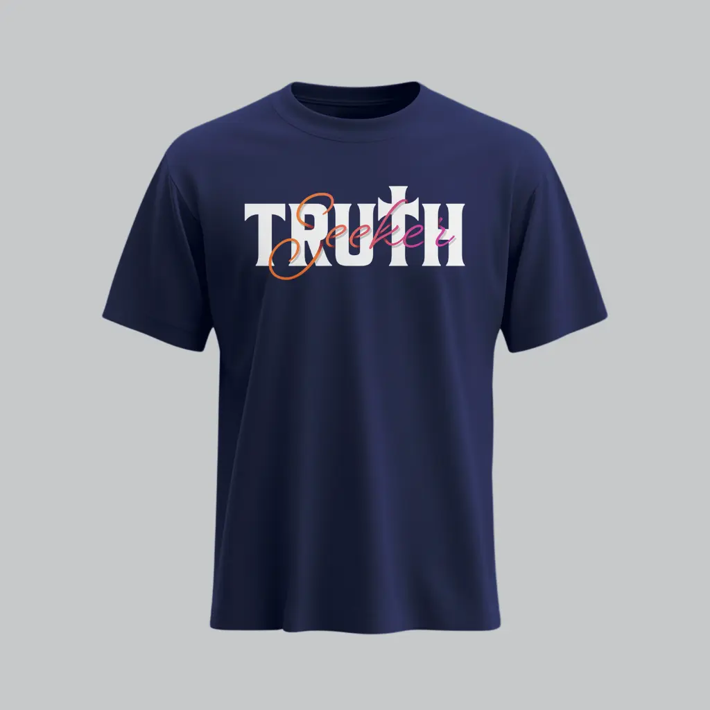 truthseeker-13.webp