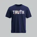 truthseeker-13.webp