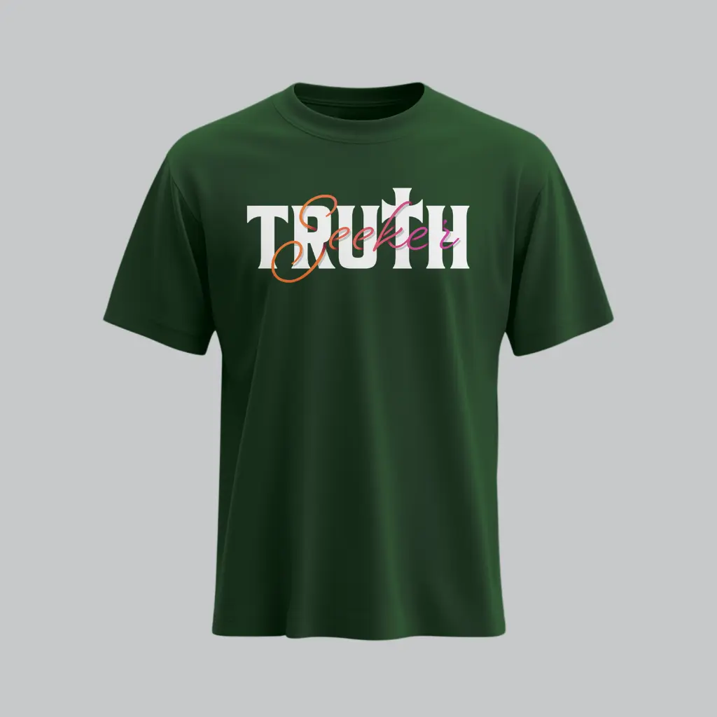 truthseeker-2.webp