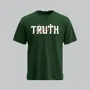 truthseeker-2.webp