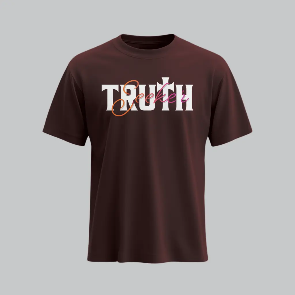 truthseeker-5.webp