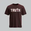 truthseeker-5.webp