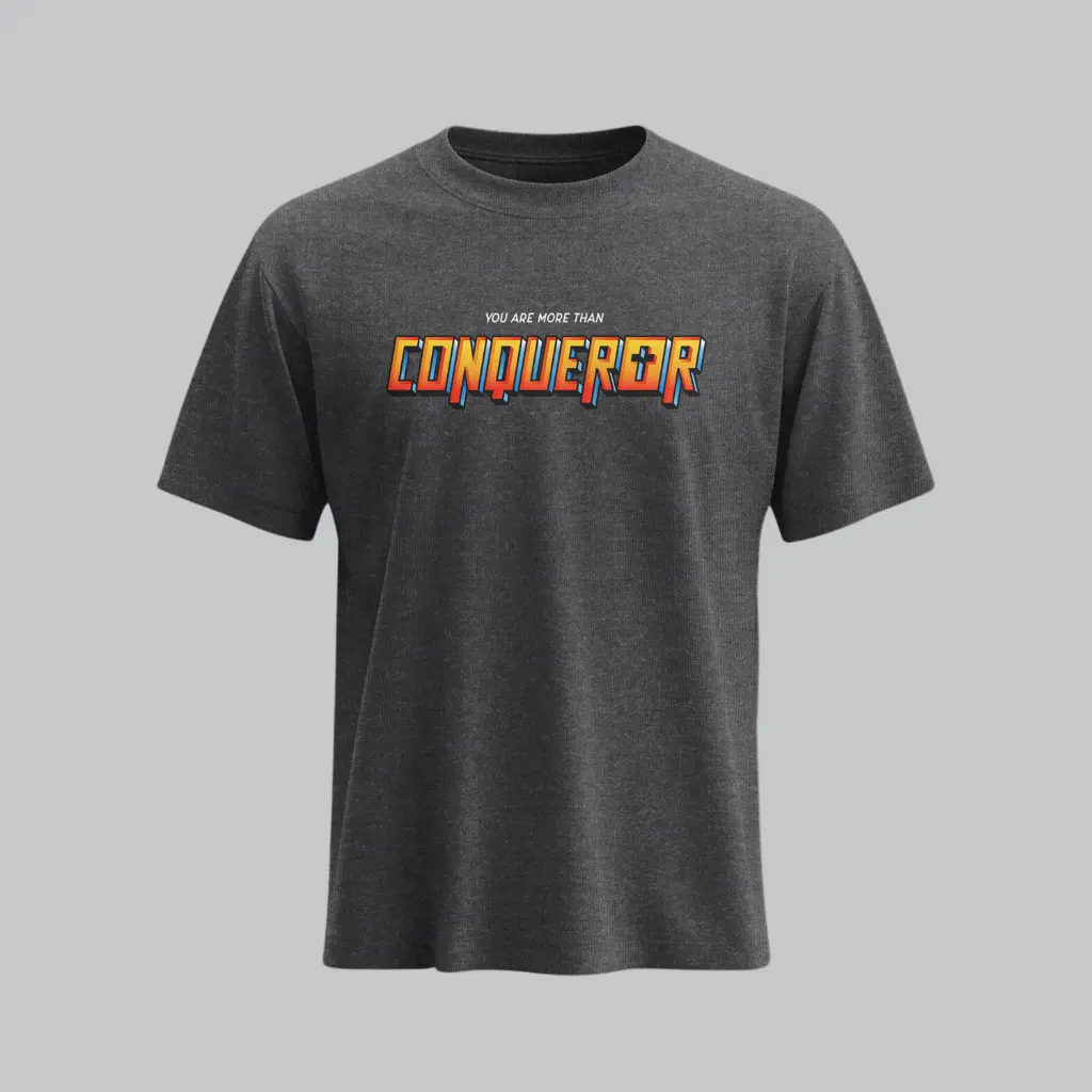 conquerer-5.webp