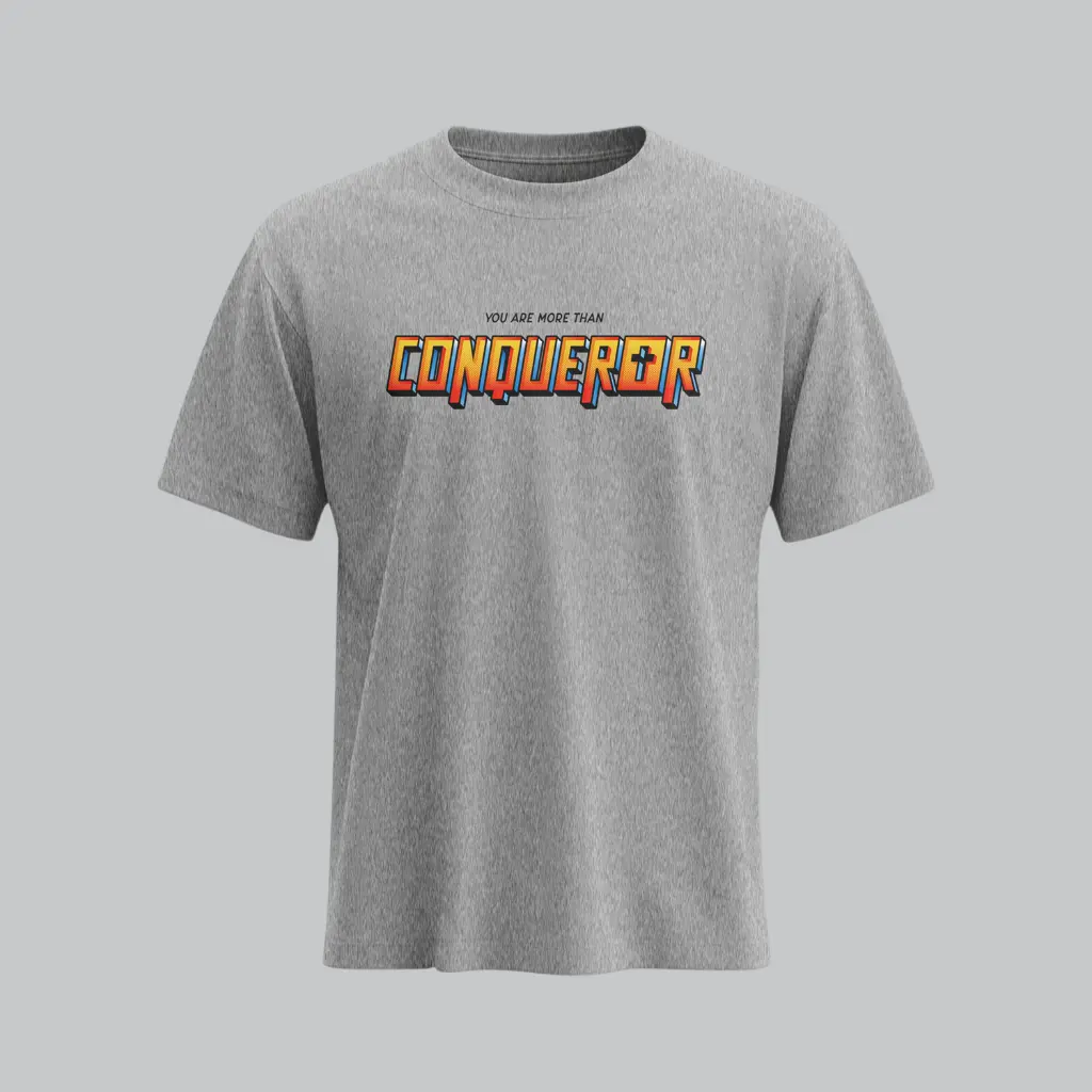 conquerer-10.webp