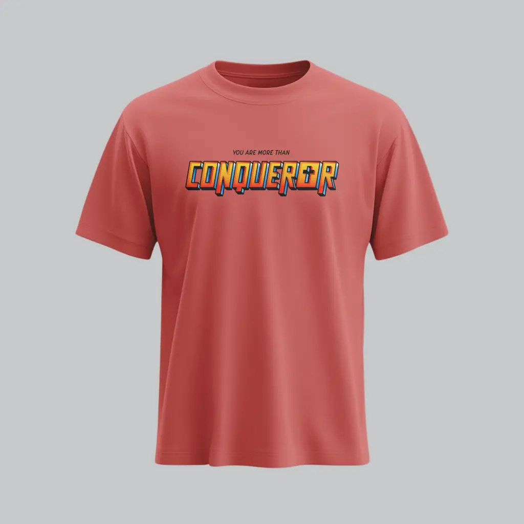 conquerer-7.webp