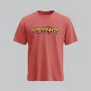conquerer-7.webp