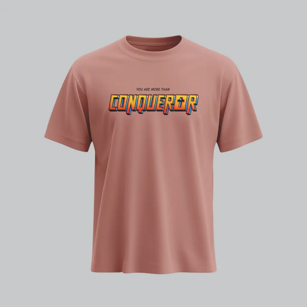 conquerer-1.webp