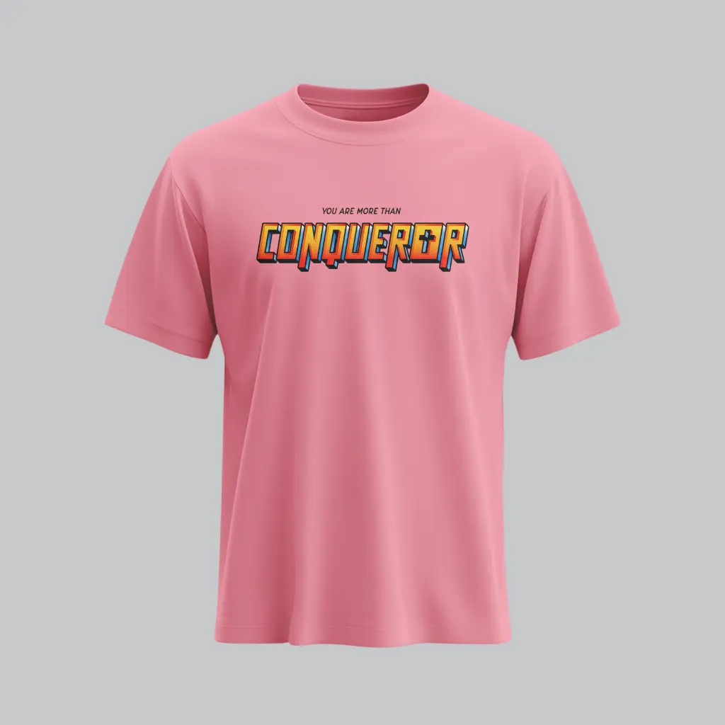 conquerer-6.webp