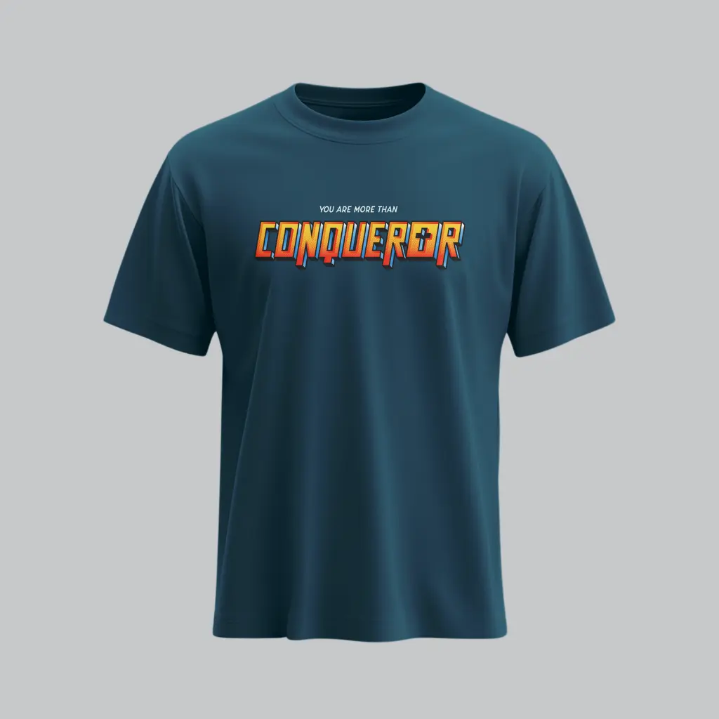 conquerer-2.webp