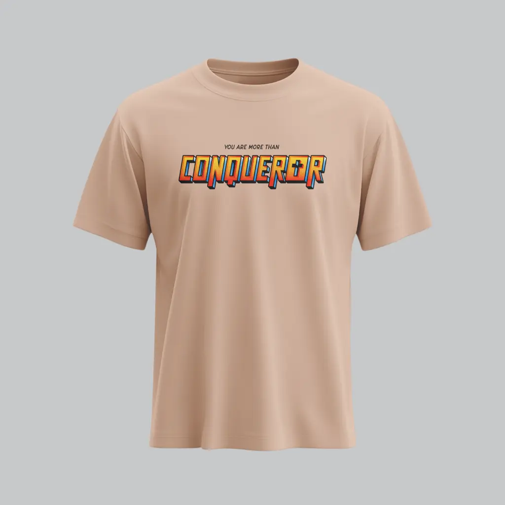 conquerer-8.webp