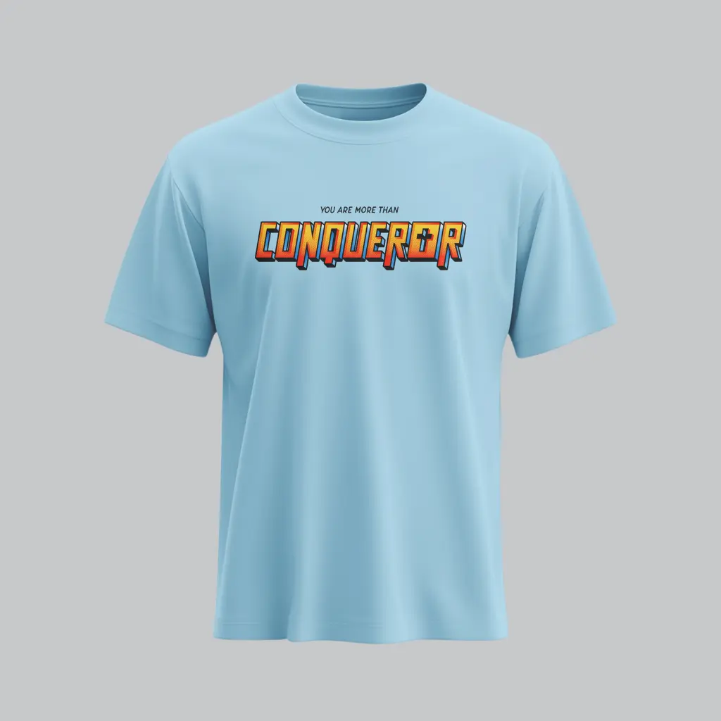 conquerer-13.webp