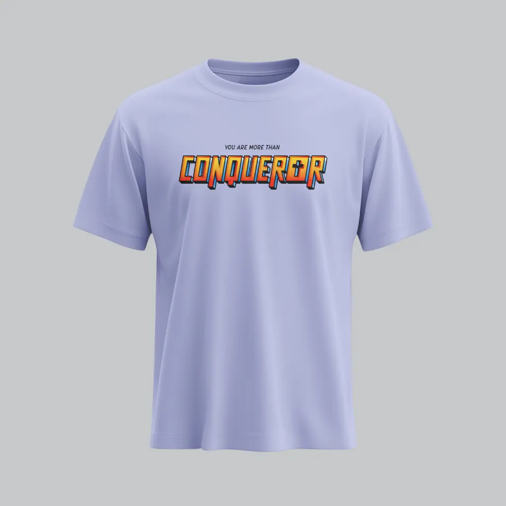 conquerer-15.webp