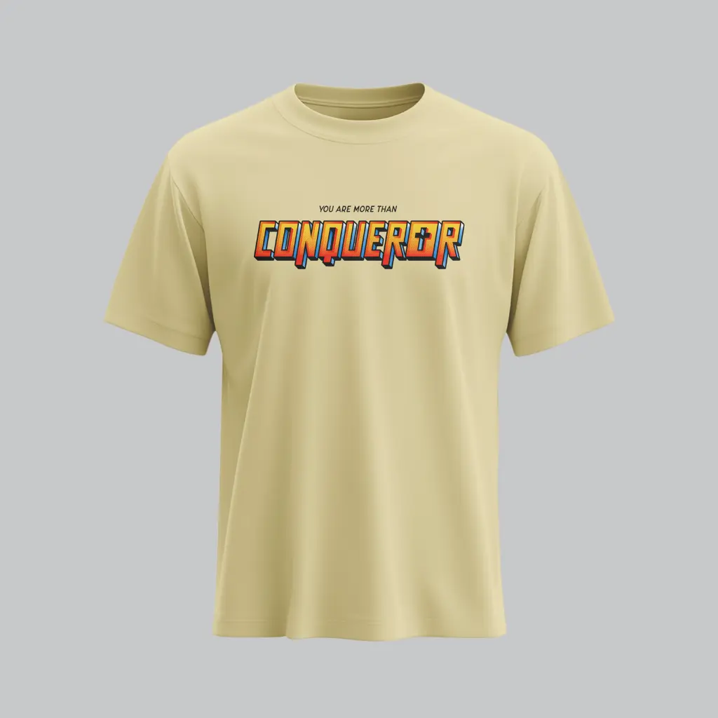 conquerer-9.webp