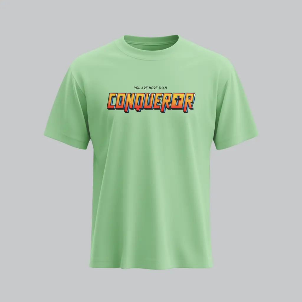 conquerer-16.webp
