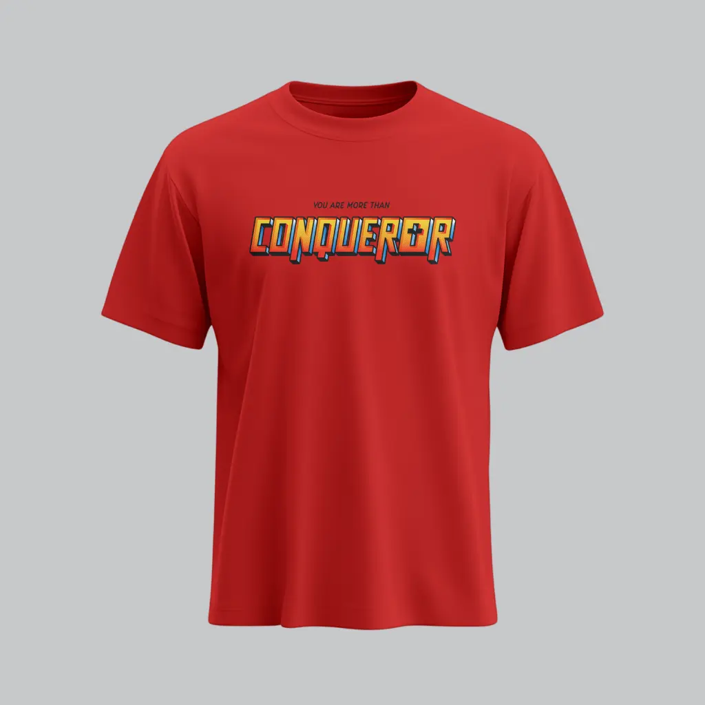 conquerer-3.webp