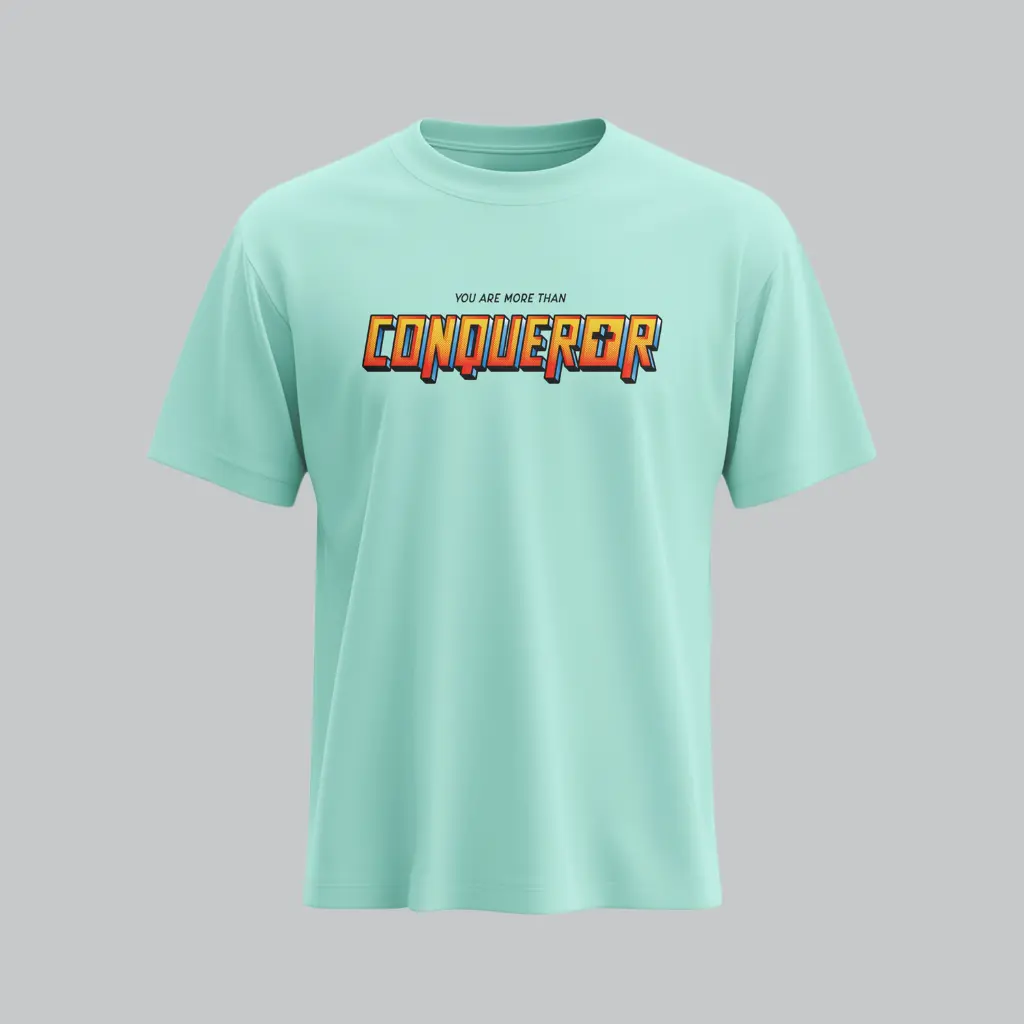 conquerer-12.webp
