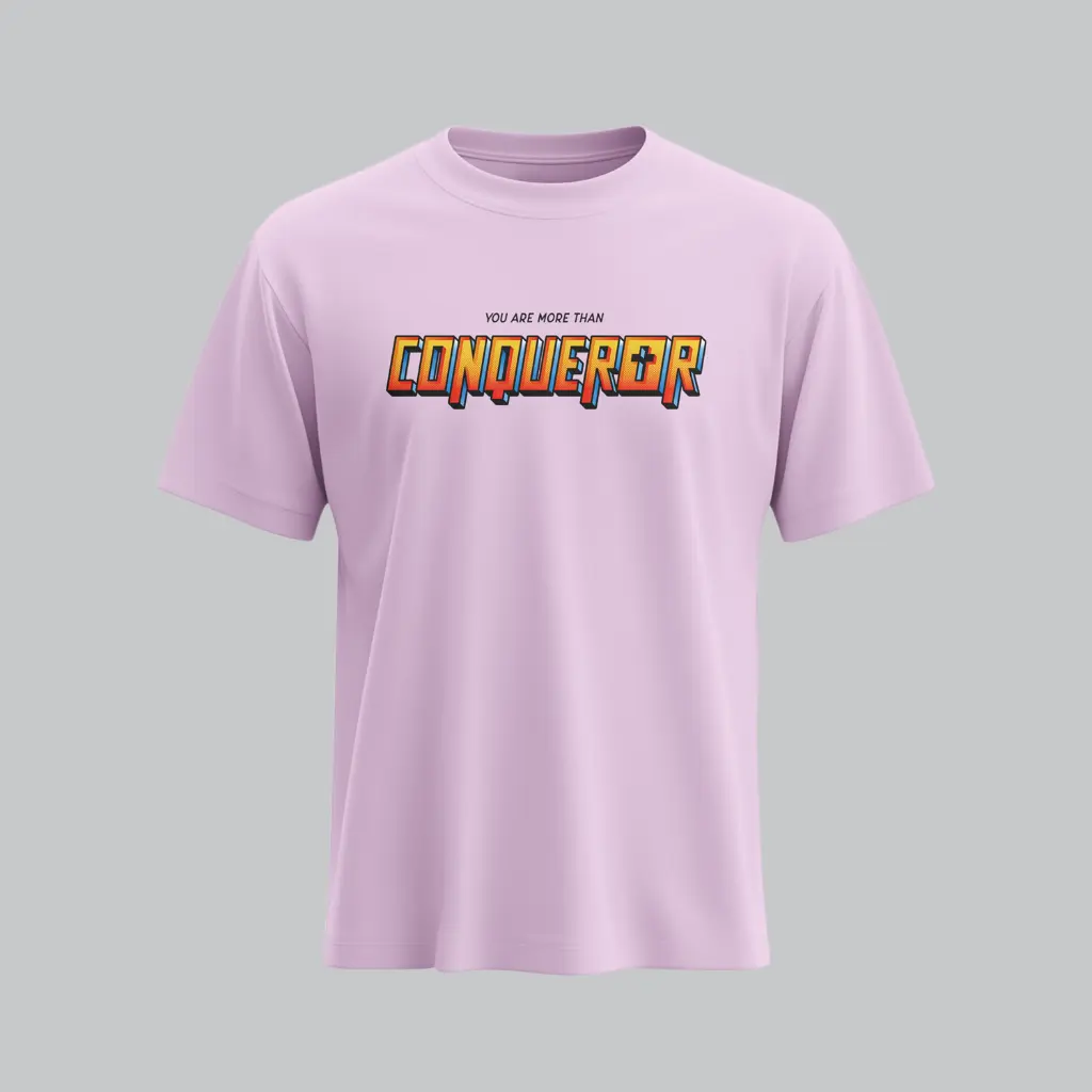 conquerer-14.webp