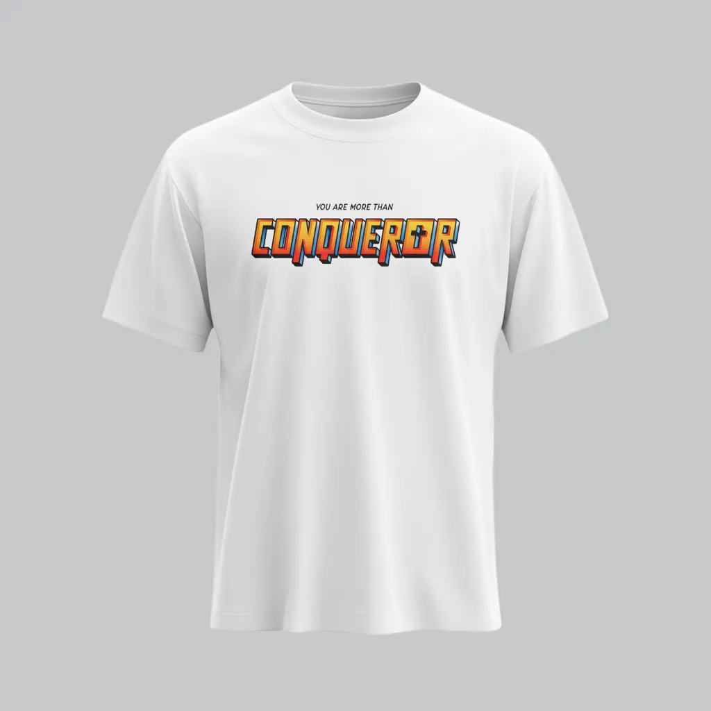 conquerer-11.webp