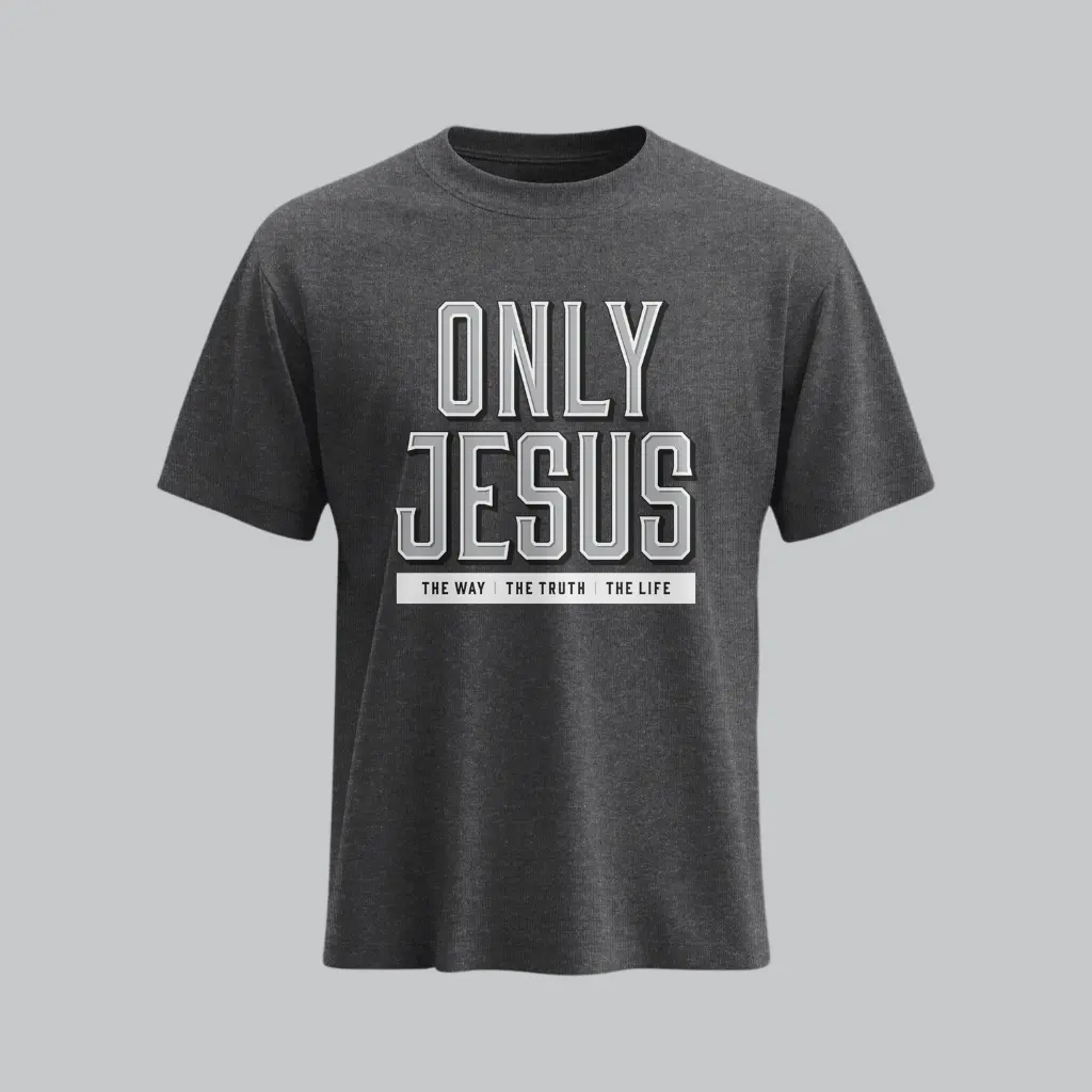 onlyjesus-1.webp