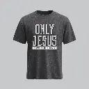 onlyjesus-1.webp
