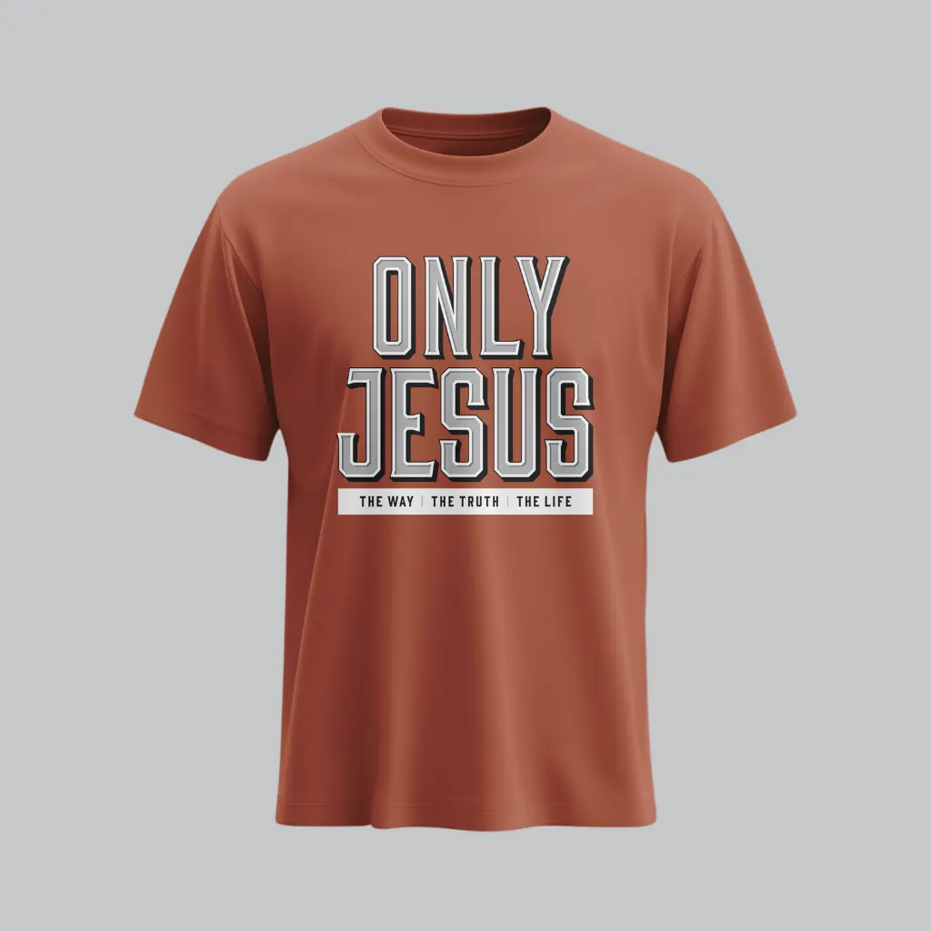 onlyjesus-5.webp