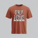 onlyjesus-5.webp
