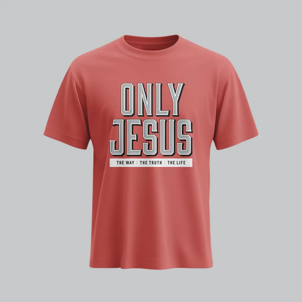 onlyjesus-7.webp