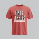 onlyjesus-7.webp