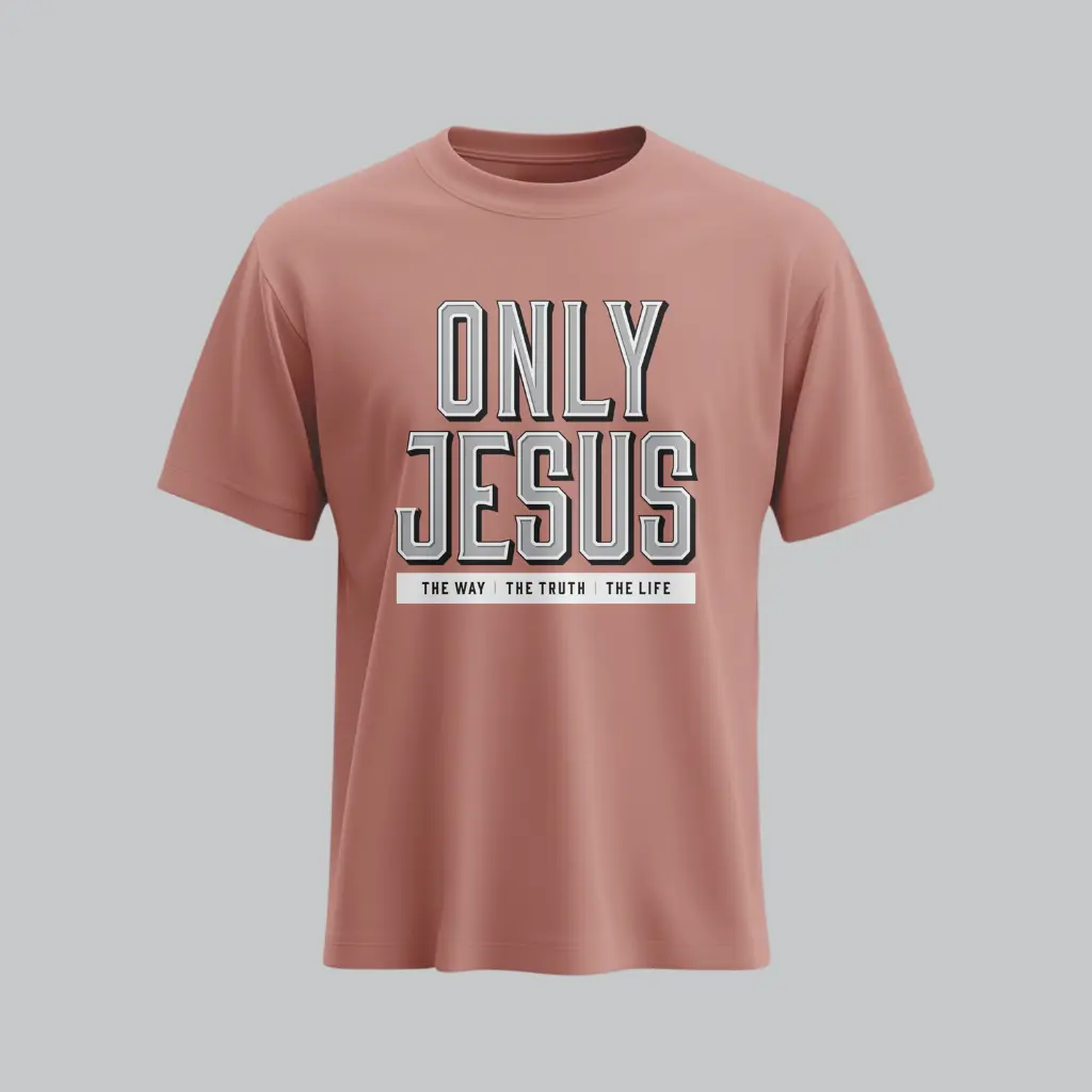 onlyjesus-6.webp