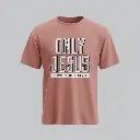onlyjesus-6.webp