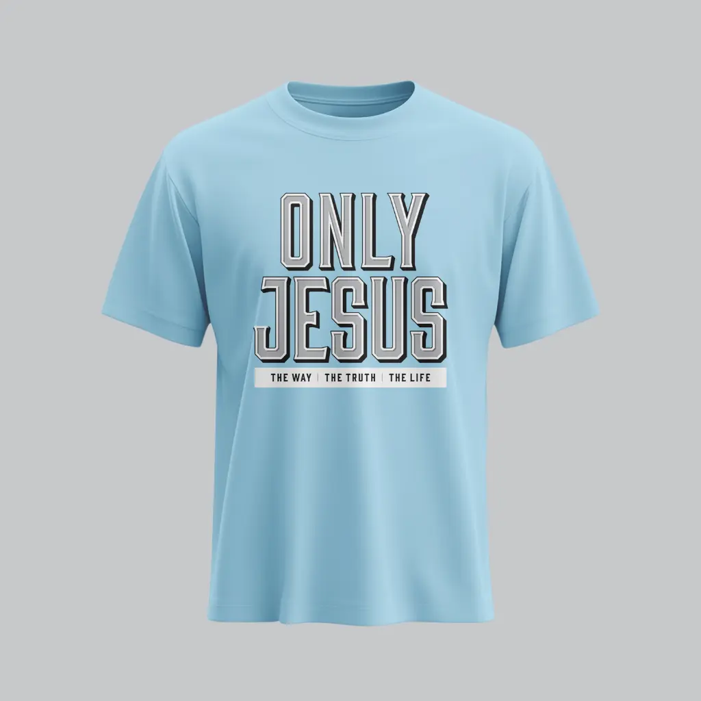 onlyjesus-3.webp