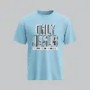onlyjesus-3.webp