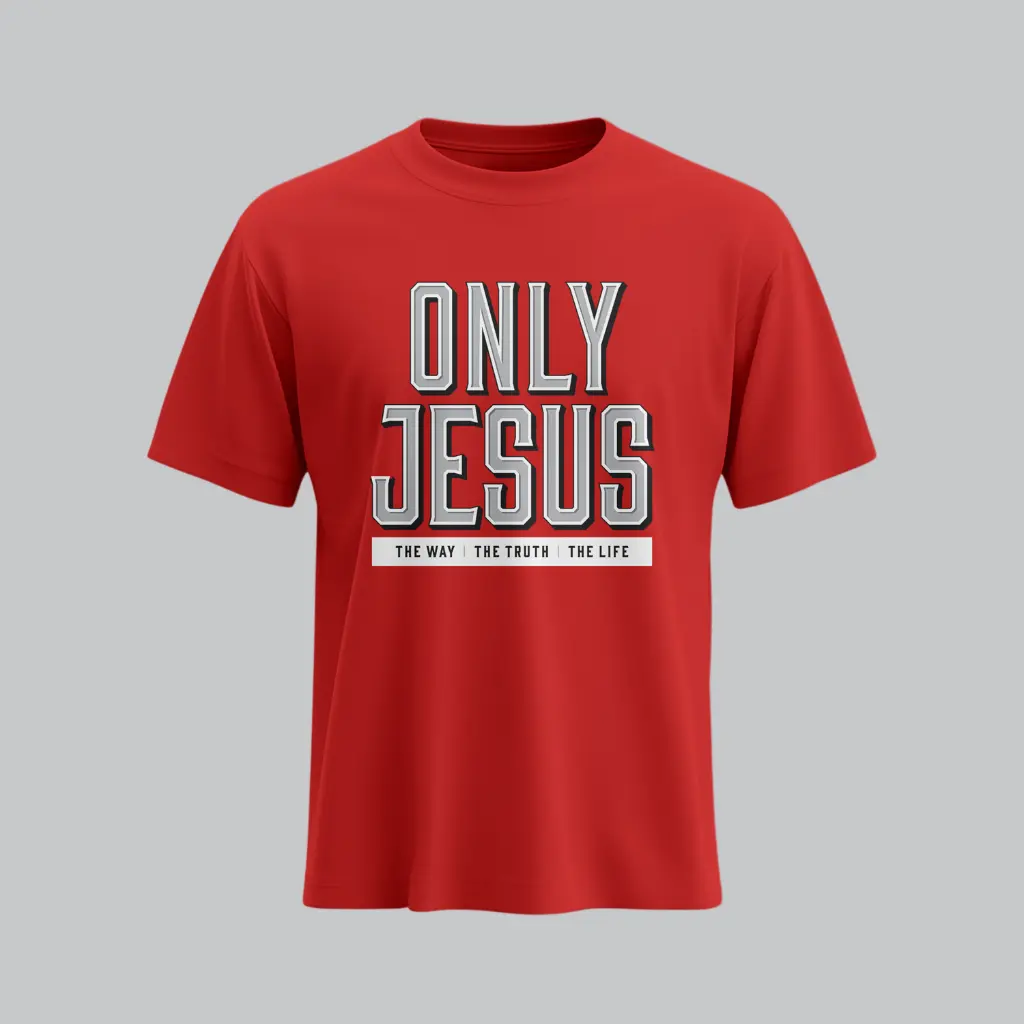 onlyjesus-8.webp
