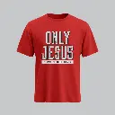 onlyjesus-8.webp